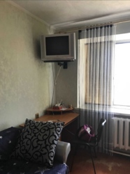 Малосемейка на год и более фото 4 Малосемейка на год и более фото 4