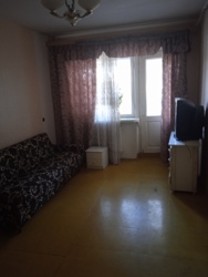 Здам довгостроково квартиру на Парковій фото 7 Здам довгостроково квартиру на Парковій фото 7