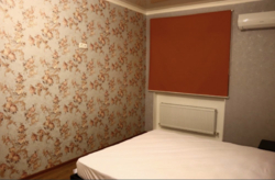 Длительно год и более фото 20 Длительно год и более фото 20