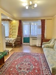  1.03.2024!  2   !  9