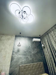 1к.квартира с новым ремонтом! фото 2 1к.квартира с новым ремонтом! фото 2