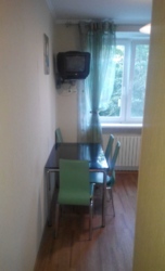 Здається квартира Одеська, Чорноморськ, Іллічівськ, Парусна фото 5 Здається квартира Одеська, Чорноморськ, Іллічівськ, Парусна фото 5