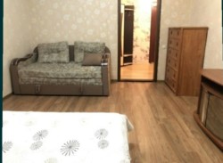 Сдается длительно 1 к в Монолите фото 3 Сдается длительно 1 к в Монолите фото 3