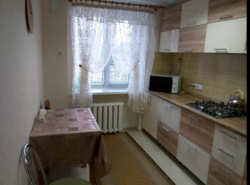 Сдается 3 к квартира в районе большой таврии фото 5 Сдается 3 к квартира в районе большой таврии фото 5