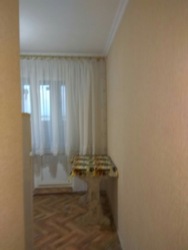 Длительно год и более фото 5 Длительно год и более фото 5