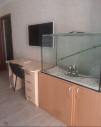 Здам квартиру фото 7 Здам квартиру фото 7