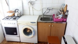 Длительно год и более! фото 11 Длительно год и более! фото 11