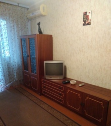 Здається квартира Одеська, Чорноморськ, Іллічівськ, Данченка фото 2 Здається квартира Одеська, Чорноморськ, Іллічівськ, Данченка фото 2