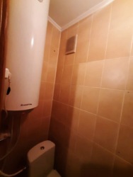 Бюджетное жилье без выселения на лето! фото 11 Бюджетное жилье без выселения на лето! фото 11