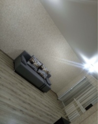 2-шка возле Универмага !! фото 5 2-шка возле Универмага !! фото 5