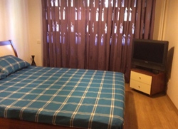 Здається квартира Одеська, Чорноморськ, Іллічівськ, Данченка фото 3 Здається квартира Одеська, Чорноморськ, Іллічівськ, Данченка фото 3