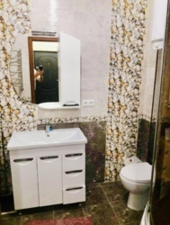 Квартира на очень длительный срок! фото 17 Квартира на очень длительный срок! фото 17