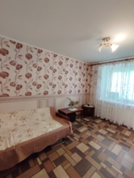 Затишна квартира фото 3 Затишна квартира фото 3