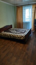 2к с евроремонтом в центре фото 5 2к с евроремонтом в центре фото 5