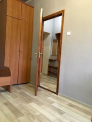 Здається квартира Одеська, Чорноморськ, Іллічівськ, Данченка фото 3 Здається квартира Одеська, Чорноморськ, Іллічівськ, Данченка фото 3