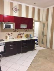 Здається квартира Одеська, Чорноморськ, Іллічівськ, Парусна фото 1 Здається квартира Одеська, Чорноморськ, Іллічівськ, Парусна фото 1