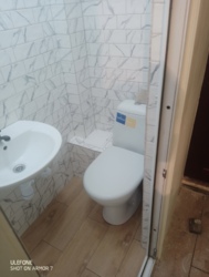 1к квартира центр фото 5 1к квартира центр фото 5