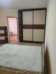 Здається квартира Одеська, Чорноморськ, Іллічівськ, Паркова фото 3 Здається квартира Одеська, Чорноморськ, Іллічівськ, Паркова фото 3