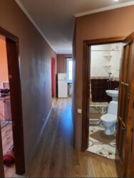 Двухкомнатная возле моря длительно фото 6 Двухкомнатная возле моря длительно фото 6