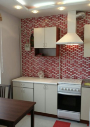 1комнатная длительно фото 1 1комнатная длительно фото 1