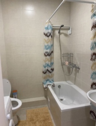 1комнатная длительно фото 7 1комнатная длительно фото 7