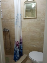 Длительно год и более фото 2 Длительно год и более фото 2