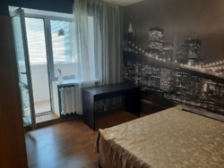 3к.квартира в центре города фото 8 3к.квартира в центре города фото 8