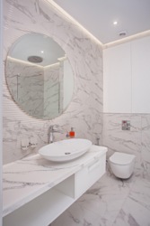 Однокомнатная квартира VIP класса длительно год и более фото 17 Однокомнатная квартира VIP класса длительно год и более фото 17