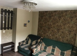 Малосемейка фото 4 Малосемейка фото 4