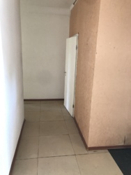 Квартира в центрі фото 3 Квартира в центрі фото 3