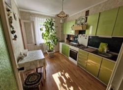 Сдам длительно 2 к квартиру фото 1 Сдам длительно 2 к квартиру фото 1