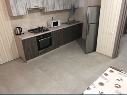 1к.кв новостройка длительно! фото 1 1к.кв новостройка длительно! фото 1