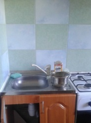 Гостинка длительно фото 3 Гостинка длительно фото 3