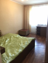 Длительно год и более! фото 3 Длительно год и более! фото 3