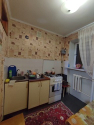 Гостинка длительно фото 1 Гостинка длительно фото 1