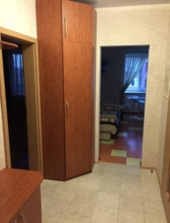 Здається квартира Одеська, Чорноморськ, Іллічівськ, Парусна фото 4 Здається квартира Одеська, Чорноморськ, Іллічівськ, Парусна фото 4