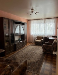 Здам довгостроково затишну 2 кімнатну квартиру фото 2 Здам довгостроково затишну 2 кімнатну квартиру фото 2