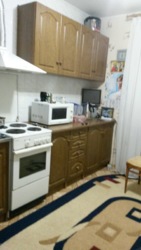 3к квартира длительно! фото 1 3к квартира длительно! фото 1