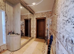 Длительно фото 7 Длительно фото 7