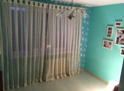 Здається квартира Одеська, Чорноморськ, Іллічівськ, Олександрійська фото 4 Здається квартира Одеська, Чорноморськ, Іллічівськ, Олександрійська фото 4