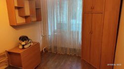 Аренда двухкомнатной квартиры без выселения, центр города! фото 5 Аренда двухкомнатной квартиры без выселения, центр города! фото 5