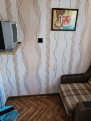 Здається квартира Одеська, Чорноморськ, Іллічівськ, 1 Травня фото 4 Здається квартира Одеська, Чорноморськ, Іллічівськ, 1 Травня фото 4