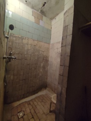 Коммуналка длительно фото 8 Коммуналка длительно фото 8