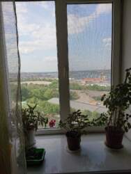 Здається квартира Одеська, Чорноморськ, Іллічівськ, Провулок Хантадзе фото 8 Здається квартира Одеська, Чорноморськ, Іллічівськ, Провулок Хантадзе фото 8