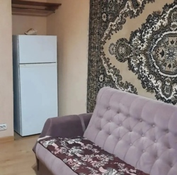 Здається квартира Одеська, Чорноморськ, Іллічівськ, Данченка фото 1 Здається квартира Одеська, Чорноморськ, Іллічівськ, Данченка фото 1