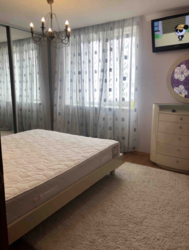 Длительно год и более! фото 6 Длительно год и более! фото 6