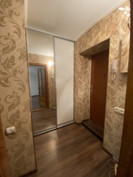 Сдам однушку на длительный срок с в районе 6 школы ! фото 12 Сдам однушку на длительный срок с в районе 6 школы ! фото 12