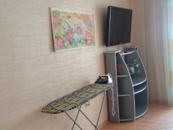 Длительно без выселения и повышения цены на лето. фото 3 Длительно без выселения и повышения цены на лето. фото 3