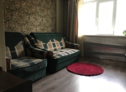 Малосемейка фото 2 Малосемейка фото 2