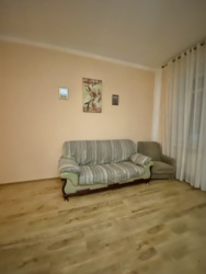 Здається квартира Одеська, Чорноморськ, Іллічівськ, Паркова фото 6 Здається квартира Одеська, Чорноморськ, Іллічівськ, Паркова фото 6